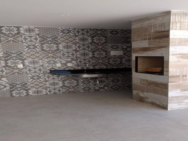 Casa em condomínio para Venda em Rio de Janeiro - 1