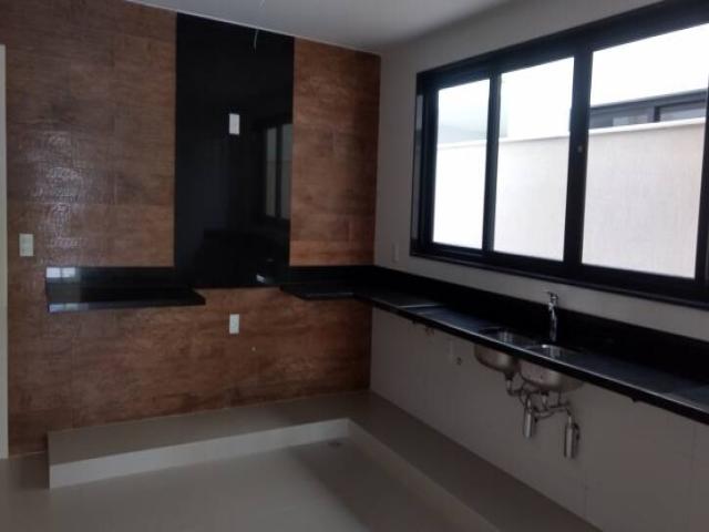 Casa em condomínio para Venda em Rio de Janeiro - 4