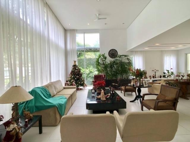 #IDE70141 - Casa em condomínio para Venda em Rio de Janeiro - RJ