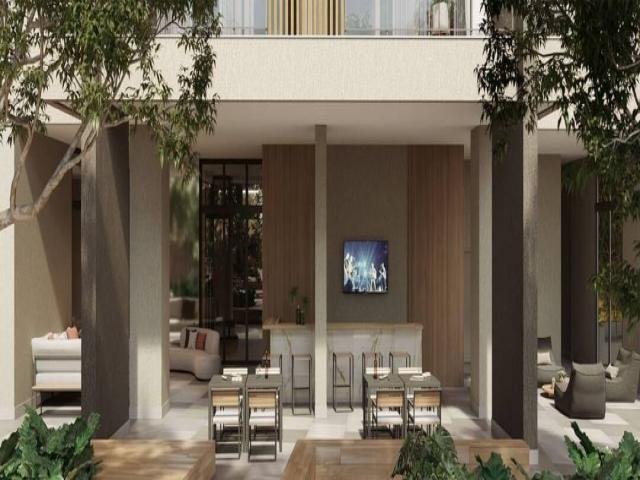 #IDE20024 - Apartamento para Venda em Rio de Janeiro - RJ