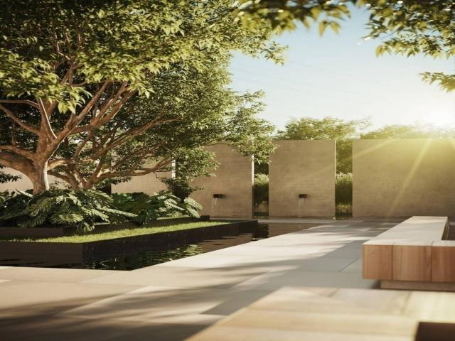 #IDE20024 - Apartamento para Venda em Rio de Janeiro - RJ