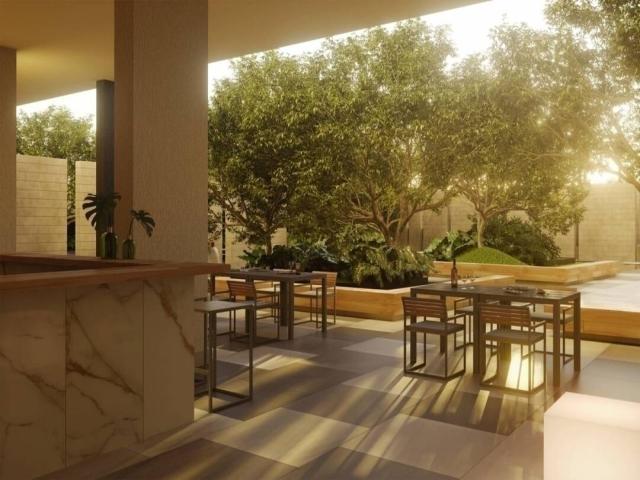 #IDE30055 - Apartamento para Venda em Rio de Janeiro - RJ