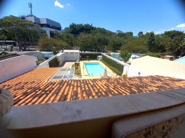 #IDE70156 - Casa em condomínio para Venda em Rio de Janeiro - RJ