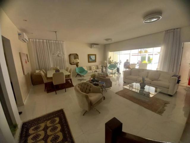 #IDE70156 - Casa em condomínio para Venda em Rio de Janeiro - RJ