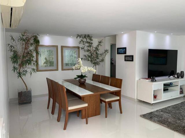 #IDE70170 - Casa em condomínio para Venda em Rio de Janeiro - RJ
