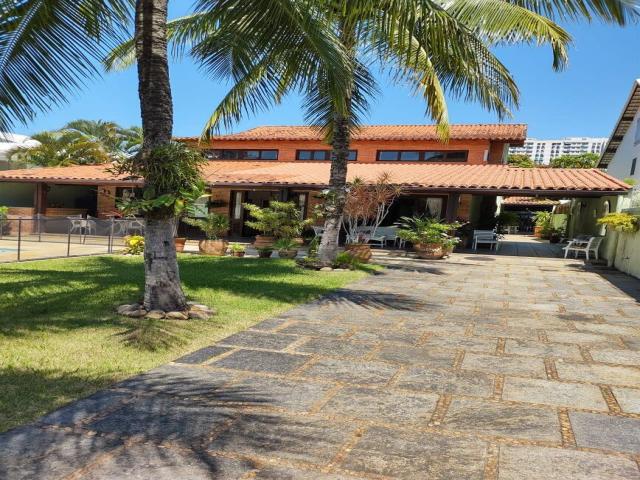 Venda em BARRA DA TIJUCA - Rio de Janeiro