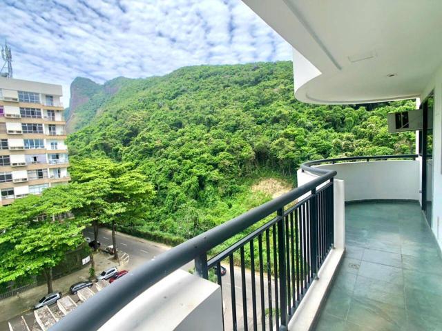 Venda em SÃO CONRADO - Rio de Janeiro