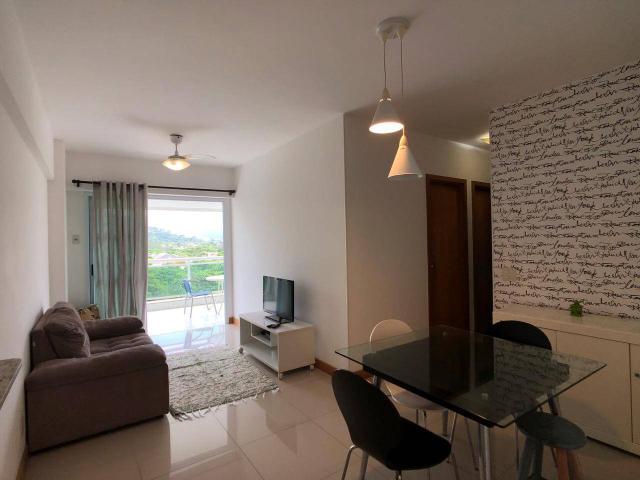#IDE30073 - Apartamento para Venda em Rio de Janeiro - RJ