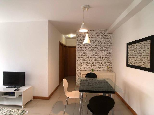#IDE30073 - Apartamento para Venda em Rio de Janeiro - RJ