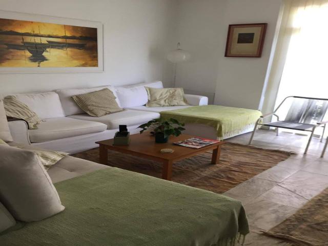 #IDE30074 - Apartamento para Venda em Rio de Janeiro - RJ