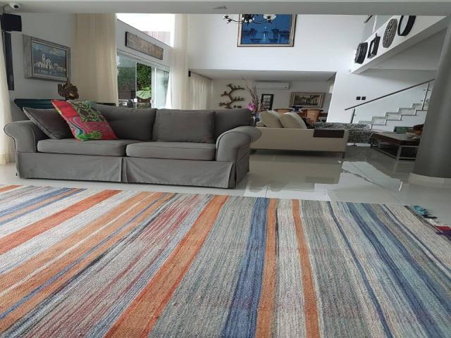 #IDE70187 - Casa em condomínio para Venda em Rio de Janeiro - RJ