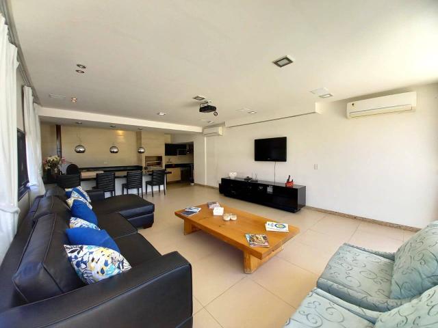 #IDE70190 - Casa em condomínio para Venda em Rio de Janeiro - RJ