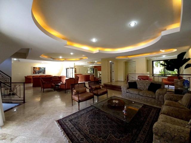 #IDE70190 - Casa em condomínio para Venda em Rio de Janeiro - RJ