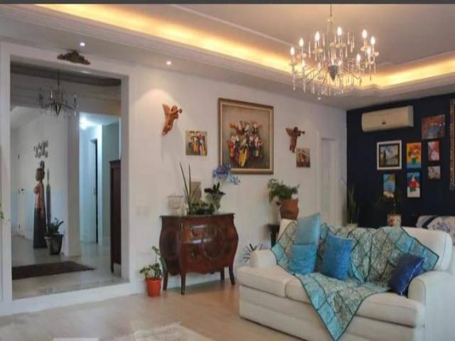 #IDE70195 - Casa para Venda em Rio de Janeiro - RJ