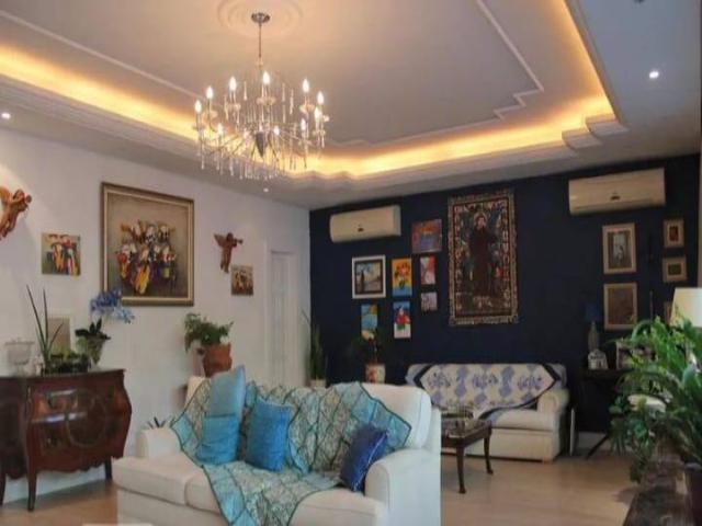 #IDE70195 - Casa para Venda em Rio de Janeiro - RJ
