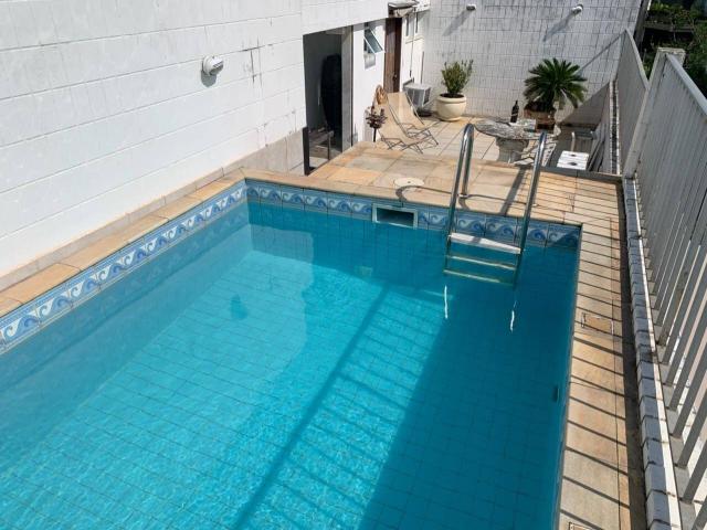Venda em BARRA DA TIJUCA - Rio de Janeiro
