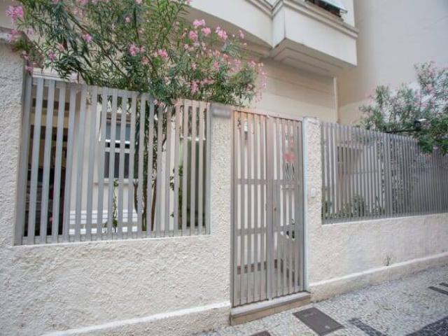 #IDE30088 - Apartamento para Venda em Rio de Janeiro - RJ