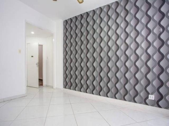 #IDE30088 - Apartamento para Venda em Rio de Janeiro - RJ