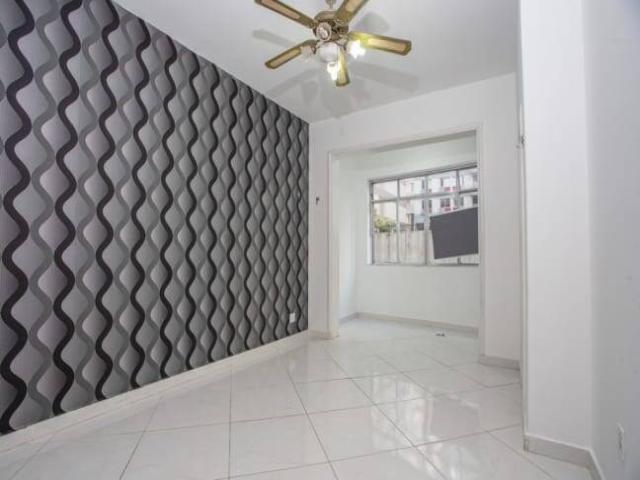 #IDE30088 - Apartamento para Venda em Rio de Janeiro - RJ