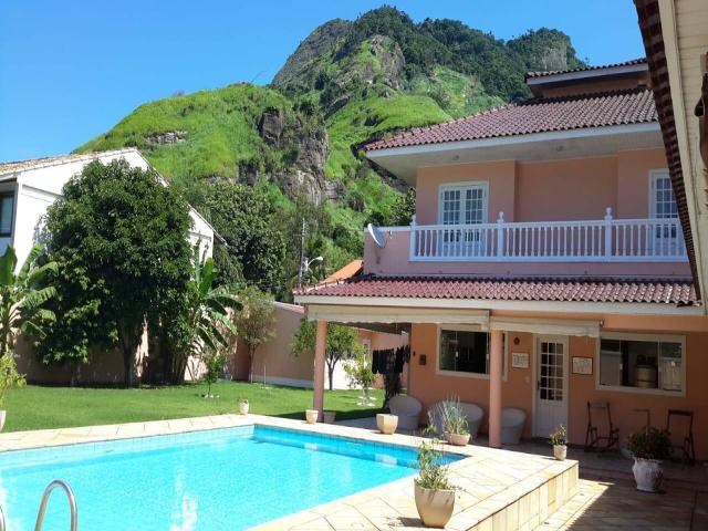 Venda em RECREIO DOS BANDEIRANTES - Rio de Janeiro