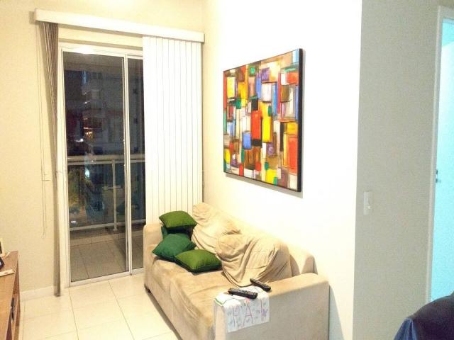 #IDE20047 - Apartamento para Venda em Rio de Janeiro - RJ