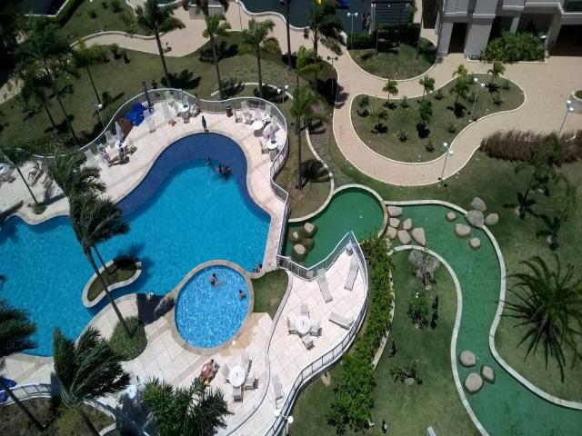 #IDE20047 - Apartamento para Venda em Rio de Janeiro - RJ