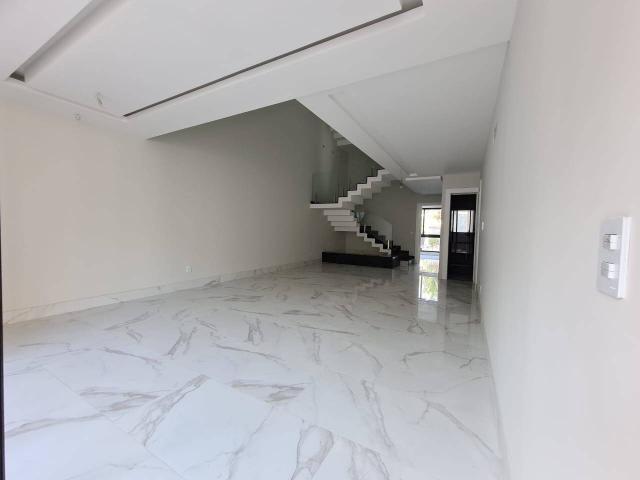 #IDE70203 - Casa em condomínio para Venda em Rio de Janeiro - RJ - 3