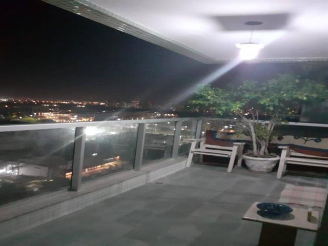 Venda em BARRA DA TIJUCA - Rio de Janeiro