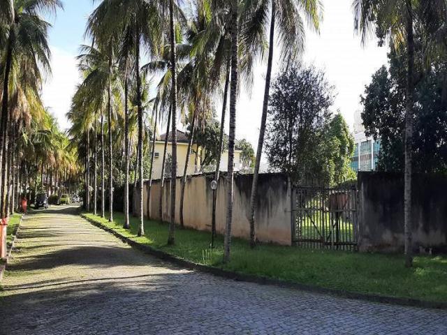 #IDE80011 - Terreno em condomínio para Venda em Rio de Janeiro - RJ - 2