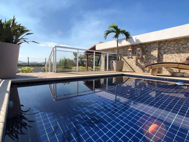 Venda em BARRA DA TIJUCA - Rio de Janeiro