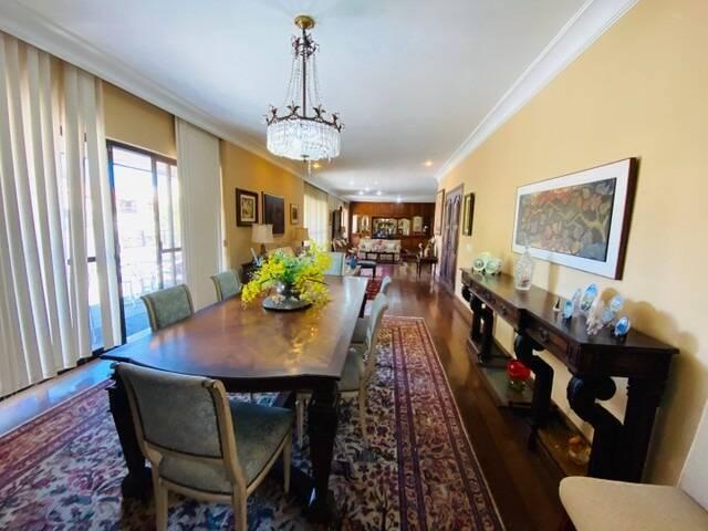 #IDE60079 - Cobertura para Venda em Rio de Janeiro - RJ