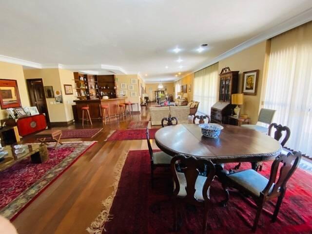 #IDE60079 - Cobertura para Venda em Rio de Janeiro - RJ