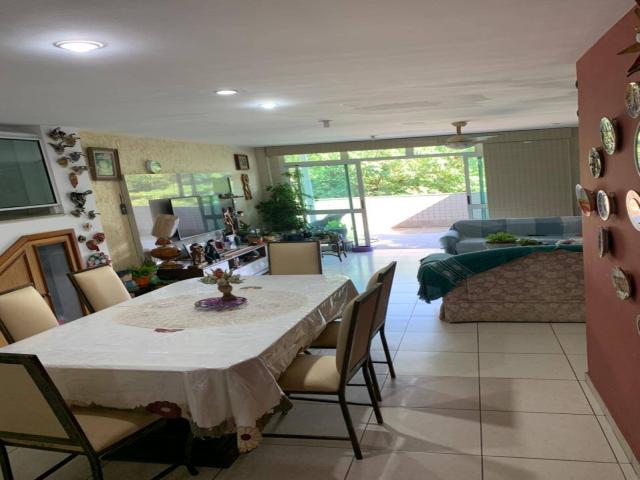 #IDE60080 - Cobertura para Venda em Rio de Janeiro - RJ