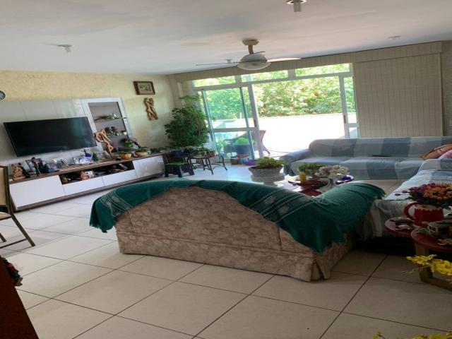 #IDE60080 - Cobertura para Venda em Rio de Janeiro - RJ