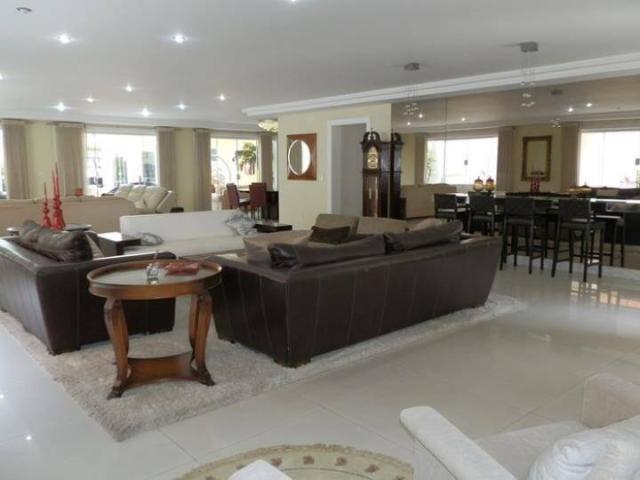 #IDE70207 - Casa em condomínio para Venda em Rio de Janeiro - RJ