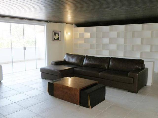 #IDE70207 - Casa em condomínio para Venda em Rio de Janeiro - RJ