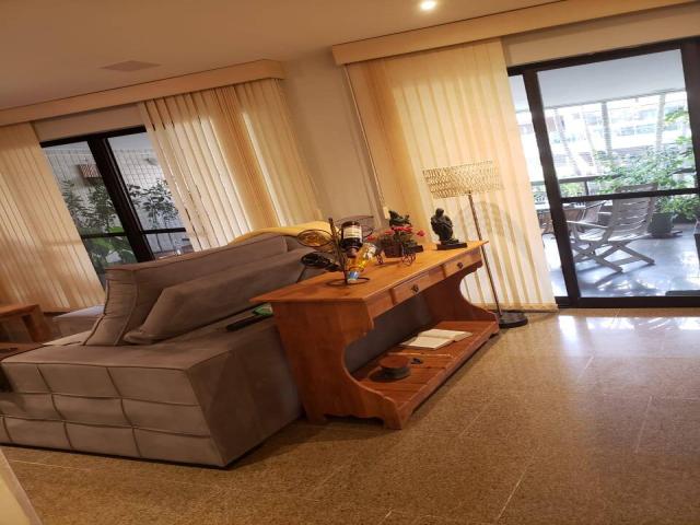 #IDE30093 - Apartamento para Venda em Rio de Janeiro - RJ