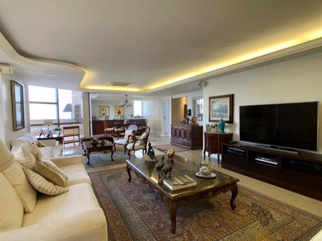 #IDE40045 - Apartamento para Venda em Rio de Janeiro - RJ