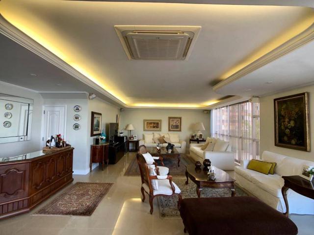 #IDE40045 - Apartamento para Venda em Rio de Janeiro - RJ