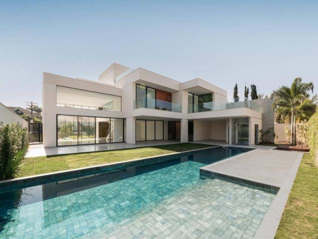 #IDE70234 - Casa para Venda em Rio de Janeiro - RJ