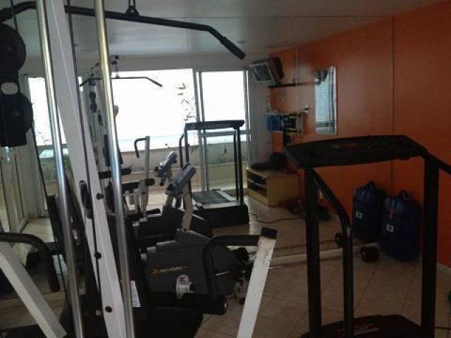 #IDE20057 - Apartamento para Venda em Rio de Janeiro - RJ