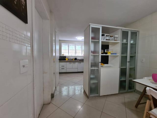#IDE70237 - Casa em condomínio para Venda em Rio de Janeiro - RJ