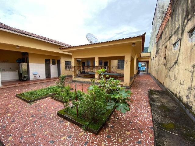 #IDE70243 - Casa para Venda em Mangaratiba - RJ - 3
