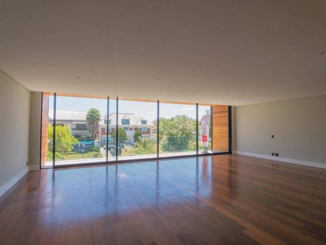 #IDE70229 - Casa em condomínio para Venda em Rio de Janeiro - RJ