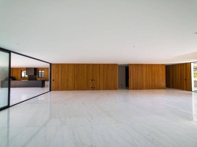 #IDE70229 - Casa em condomínio para Venda em Rio de Janeiro - RJ