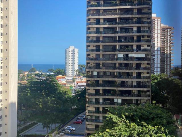 #IDE30124 - Apartamento para Venda em Rio de Janeiro - RJ - 1