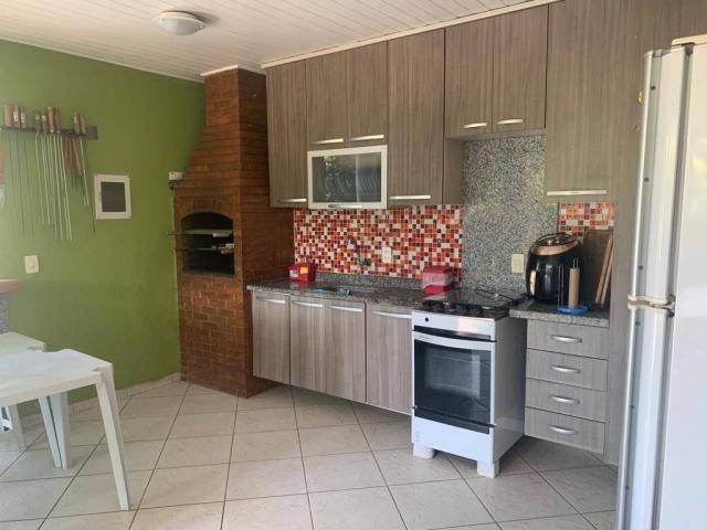 #IDE70255 - Casa para Venda em Rio de Janeiro - RJ - 2