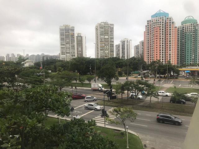 Venda em BARRA DA TIJUCA - Rio de Janeiro