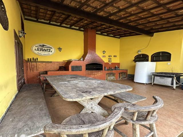 #IDE70259 - Casa para Venda em Rio de Janeiro - RJ - 2