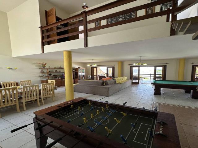 #IDE70259 - Casa para Venda em Rio de Janeiro - RJ - 3